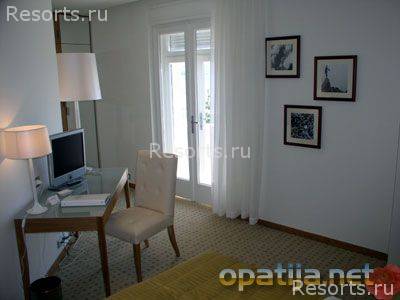 Design Hotel Astoria 18